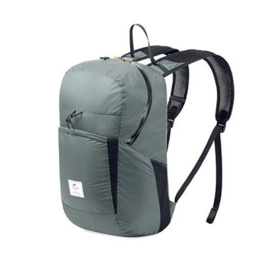 Naturehike Ultralight Waterproof Foldable Backpack For Hiking And Travel